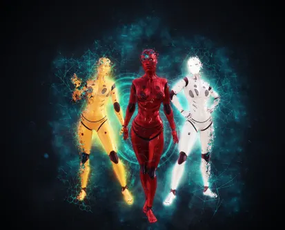 PureWin Casino Mobile App